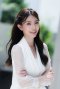 ร่วมงานตึกเตย? แฟน GL สงสัยหนักหลัง 'ทนายบุญ' ปรากฏตัวตึกมาลีนนท์ ลุ้นมีโปรเจ็กต์เซอร์ไพรส์?