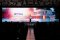 บ้านในอนาคตหน้าตาแบบไหน? พาไขคำตอบในงาน LG Innofest 2026 APAC กับวิสัยทัศน์ "LG AI Home" ที่ให้คุณใช้ชีวิตแบบ Zero Labor Home