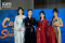  iQIYI Starship ยกทัพซีรีส์ "Cage of Shadows กรงขังแห่งเงา"  ลัดฟ้าเยือนไทย นำทีมโดย 'หลิวเหม่ยหาน, ฟู่จิง, มู่หลาน' และ 'เจี่ยงซ่างซี' ปรากฏตัวในชุดย้อนยุคสุดอลังการ พาผู้ชมร่วมสัมผัสบรรยากาศ "หอหลิงหยา" แบบสมจริง