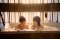 เรื่องย่อซีรีส์ Girl Love "Shades เด็ก เรียบ ร้าย" EP.4                                     เฉดสี่ : Despair      