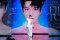 "The Viral Hits" จัดใหญ่ FIRST TOUCH พา 'JIN XUANYU' พบแฟนไทยครั้งพิเศษ กระแสตอบรับอบอุ่น แฟนคลับร่วมงานคึกคัก    