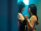 เรื่องย่อซีรีส์ Girl Love "Shades เด็ก เรียบ ร้าย" EP.6 (Final EP.)    