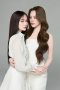 แสงเหนือ เอ็นเตอร์เทนเม้นท์ ปล่อยภาพฟิตติ้งสุดปัง!  "Dangerous Queen คนโปรดของควีน Special Edition"  "แตงกวา-เหนือ" เคมีทะลุจอ ชาวเดอร์กรี๊ดสนั่น!!!