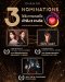 CHANGE2561 เข้าชิง 3 รางวัลระดับเอเชีย "Content Asia Awards 2026"       