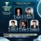 ภาพจำว่ารักคนไหนชัดเจน ร่วมโหวตผู้เข้าชิง "Prince of  Boys' Love" TOP 5 ของประเทศ รางวัล #YEntertainAwards2026    
