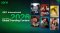 iQIYI International เผยเทรนด์คอนเทนต์ครึ่งปีแรก 2026 ซีรีส์จีนและไมโครดราม่าขึ้นแท่นสองขุมพลังหลัก ดันการเติบโตทั่วโลก