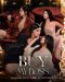 ไฟลุกตั้งแต่ฟิตติ้ง! "BUY MY BOSS" จับ 'หญิง-ออม' ประชันเคมีสุดร้อนแรง เตรียมเสิร์ฟความแซ่บเร็วๆ นี้       