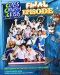 CLASS CRUSH CRISIS FINAL EPISODE 