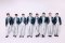 NTX เตรียมเสิร์ฟความสุขให้แฟนไทยแบบจัดเต็ม! พบกัน 2 วันติดใน NTX ASIA TOUR IN BANGKOK พร้อม Fancon และ Hotpot Gathering สุดเอ็กซ์คลูซีฟ