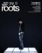 'JAY B' เริ่มต้นบทใหม่ กลับมาหาแฟนไทยอีกครั้ง กับคอนเสิร์ต "2026 JAY B tape: roots bangkok" 11-12 กรกฎาคมนี้ ณ IMPACT ARENA