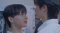 จุดเริ่มต้นคำโกหก! "Magic Move ทำนายทายรัก" EP.1 เมื่อ "หินทำนาย" กลายเป็นชนวนเหตุความรัก... และความลับที่ต้องปิดบัง!