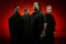 Bedroom Audio  ยกระดับความเข้มข้น! สะท้อนอารมณ์หนักหน่วง! ผ่านดนตรี Nu-Metal ในซิงเกิลใหม่ "พอแล้ว"