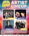 2025 UTO FEST IN BANGKOK จัดกิจกรรมสุดปัง! ชวนแต่งตัวย้อนวันวาน... ลุ้นรับรางวัลพิเศษ