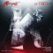 สิ้นสุดการรอคอย! Retrospect เปิดพรีออเดอร์อัลบั้มเต็มชุดที่ 5 "AFTERLIFE" ปลุกพลังชาวร็อกฟื้นคืนชีพ