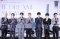 ซีจือไทยปลื้ม! NCT DREAM  ย้ำ "ไทยเป็นประเทศที่สำคัญและพิเศษมากๆ" ในงานแถลงข่าวคอนเสิร์ต NCT DREAM TOUR 'THE DREAM SHOW2 : In A DREAM' in BANGKOK