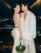 ละมุนทุกดีเทล! ณเดชน์ คูกิมิยะ เลือกลุคซิลก์พลิ้วจาก VVON SUGUNNASILฉลอง After Party งานวิวาห์สุดอบอุ่น