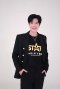อุ้ยยังไงซิ! 'โอ๋ สตาร์ฮันเตอร์' สปอยล์รูปคู่นักแสดงหน้าใหม่ พาย้อนยุค "รักแห่งสยาม" แย้มมีบิ๊กโปรเจกต์ซีรีส์วายเรื่องใหม่ แฟนคลับเตรียมกรี๊ด