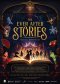 ปักหมุดเปิดจองบัตร คอนเสิร์ตการกุศล "The EVER AFTER Stories Musical Moments III" รวมบทเพลงมิวสิคัลระดับโลก รายได้มอบให้ศิริราชมูลนิธิ