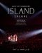 LUCY ชวน WalWalE ไทยออกเดินทางสู่  "ISLAND" อีกครั้ง  เสน่ห์ K-Band ที่ต้องฟังสด ใน 2026 LUCY 9TH CONCERT <ISLAND> ENCORE IN BANGKOK 28 พ.ย.นี้