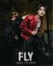 PERSES เปิดโปรเจกต์พิเศษ UNCENSORED SOLO PROJECT ส่ง 'จั๋ง PERSES' เปิดเกมโซโล่ใน "FLY" feat. F.HERO
