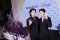 'บิวกิ้น - พีพี' จับมือขึ้นแท่นแบรนด์พรีเซนเตอร์ "Oligio" แพคคู่! พร้อมยกกระชับ...อัปความดูดี ก่อนขึ้นคอนเสิร์ตใหญ่