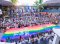 เซ็นทรัลพัฒนา ชวนคนไทยทุกพื้นที่จุดพลังความหลากหลายทั่วประเทศ จัด "Pride Parade" ยิ่งใหญ่ และกิจกรรมฉลอง Pride Month ครอบคลุมทุกภูมิภาค