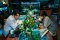 Mercury Goldfish เสิร์ฟมินิอัลบั้ม "Short-term Memory" ลุยเองทุกพาร์ต! ตั้งแต่ซาวด์ดนตรี  ดีไซน์ปกอัลบั้ม 