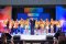 K-Food จัดงานยิ่งใหญ่ใน K-Expo Thailand 2023 ประสบความสำเร็จในการสร้างโอกาสที่ดีของอาหารเกาหลีในไทย พร้อมประสานความอร่อยเข้ากับความสนุกสนานด้วยคอนเสิร์ตของศิลปิน K-Pop และ T-Pop