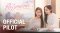 'เฟรนด์ปาล์ม' ขอบคุณทุกเสียงตอบรับ Official Pilot พร้อมเดินหน้าทำเต็มที่! "Resonance จังหวะรัก เพลงของเรา" เตรียมเปิดกล้อง 25 ก.ย. นี้ ลั่นเป็นนักแสดงน้องใหม่ ขอโอกาสและฝากเนื้อฝากตัวกับแฟนๆ