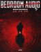 ดุดัน!! ไม่เกรงใจใคร Bedroom Audio โพสต์รูปเรียกน้ำย่อย สปอยล์เพลงใหม่ "พอแล้ว"