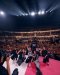 'Tilly Birds' สมศักดิ์ศรีตัวแทนไทย ขึ้นเวที "Round Festival 2026" ฟิลิปปินส์ อินเตอร์แฟนร้องตามสนั่นฮอลล์