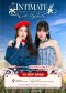 OCEAN STAR Entertainment เตรียมสร้างความทรงจำสุดพิเศษในงาน "The Intimate Experience & Dinner with MYCHAN" 
