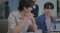 รักแก้เคล็ด! "Magic Move ทำนายทายรัก" EP.5 ปมลับของ 'ฤทธิ์' ส่อทำหัวใจพัง!