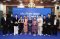 6 นักแสดงไทย! รับโล่เกียรติยศบนเวที ChinaThailand Cultural Exchange 2026