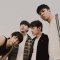 แบ็กทูเบสิก! Three Man Down เปิดตัวอัลบั้มเต็มชุดที่ 3 "III" (ทรี แมน ดาวน์) กลับสู่ดีเอ็นเอร็อกที่บ่มเพาะตัวตน เข้มข้นทุกอารมณ์