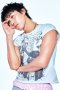 Ayumu Imazu ส่งซิงเกิลใหม่ "musubi" เพลงรักที่กำลังมาแรงบนโซเชียลตั้งแต่ก่อนปล่อยเพลงเต็ม ศิลปิน K-Pop, ครีเอเตอร์แห่ทำคอนเทนต์ พิสูจน์ความสามารถทางดนตรีให้เห็นอีกครั้ง