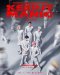 สิ้นสุดการรอคอย! PLAVE ยกเวิลด์ทัวร์สู่ประเทศไทย "2026 PLAVE World Tour [KEEP IT MANIC] in Bangkok" 10 ตุลาคมนี้ ที่ IMPACT Arena