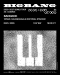 BIGBANG 2026-2027 WORLD TOUR < XX : COSMOS > ตำนาน K-POP! BIGBANG ปักหมุดราชมังคลาฯ จัดเวิลด์ทัวร์ฉลองครบรอบ 20 ปี ที่ กรุงเทพฯ G-DRAGON, TAEYANG และ DAESUNG เตรียมกลับมาหาแฟนๆ ชาวไทย ดีเดย์ขายบัตร 28 สิงหาคม 2569 เป็นต้นไป