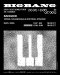 ตัวพ่อคัมแบคสมศักดิ์ศรี! บัตร SOLD OUT รวดเร็ว! คอนเสิร์ตฉลอง 20 ปี  BIGBANG ที่ราชมังฯ ประกาศเพิ่มรอบ 2 เปิดขายบัตร 4-6 กันยายนนี้!! 