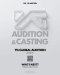 YG เปิดรับสมัคร "2026 YG Global Audition" รอบประเทศไทย ผ่านทางช่องทางออนไลน์แล้ววันนี้!!