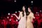 'เมเบิ้ล - แป้งจี่' ร่ายมนตร์ความสุขใน BLEJIE 1st Fanmeet in Thailand : Love is Magic แฟนคลับฟินหนักพร้อมเสิร์ฟโมเมนต์หวานจัดเต็ม!!