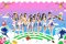 'BNK48' ปล่อย Theme Song  งาน Thai Festival Tokyo 2027 "รำวง Matsuri" ร่วมกับศิลปินระดับตำนานจากญี่ปุ่น 'อิชิอิ'