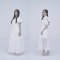 'BNK48 & CGM48' ปล่อยเพลงคลั่งรักสุดคิ้วท์ "Oh my pumpkin!" สองเวอร์ชั่นภาษาไทยกลาง-ล้านนา ฉลองครบรอบ 20 ปี AKB48 ประเทศญี่ปุ่น
