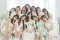 "กำไลข้อเท้าแห่งความทรงจำ" เพลงเศร้าของคนไม่มูฟออน จาก 'BNK48' 