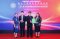 แบล็คเมจิก คว้า NRCT SPECIAL AWARD บนเวทีนวัตกรรมโลก IEI 2026 ตอกย้ำศักยภาพ "Black Magic+ Liliths Charm 7 Secrets" นวัตกรรม Inner Beauty จากงานวิจัยไทย