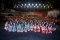 แฟนคลับสุดฟิน! "BNK48 & CGM48 : Bon Odori 2026 -Thailand Japan" มอบความสนุก ฟีลงานวัดญี่ปุ่น พร้อมเซอร์ไพรส์งานเลือกตั้งครั้งที่ 5 เร็วๆ นี้