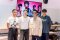 "LEMONY" วงดนตรีเปรี้ยวซ่า เปิดปาร์ตี้... ชวนฟัง "หยุดซะ" เพลงดี ดนตรีโดนใจ!