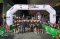OWNDAYS THAILAND ฉลองครบรอบ 11 ปี จัดงานวิ่ง "OWN Your Running DAYS" 'ตูน อาทิวราห์ คงมาลัย' และนักวิ่ง 2,500 คน ร่วมส่งต่อโอกาสทางการศึกษา ระดมทุน 1.1 ล้านบาท ให้โครงการ "ก้าวเพื่อน้อง"