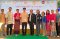 ซีพี แอ็กซ์ตร้า ผนึกเครือข่ายชุมชนพะเยา จัดงาน "เทศกาลของดีจังหวัดพะเยา เกษตรปลอดภัย ผักสวยน้ำใส" หนุนเศรษฐกิจฐานราก พร้อมอนุรักษ์สิ่งแวดล้อม
