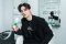 Vichy Dercos จัดอีเว้นท์สุดยิ่งใหญ่ "Dare to Wear Black" เปิดตัวแฮร์แคร์ใหม่พาทุกคนเผยลุคดำมั่นใจไร้รังแค พร้อม 'เต  ตะวัน' Friend of Vichy Dercos